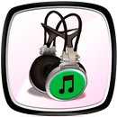 Lindsey Stirling Music Collection APK