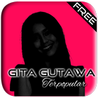 LAGU GITA GUTAWA TERPOPULER أيقونة