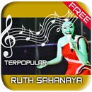 LAGU MP3 RUTH SAHANAYA APK