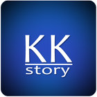 Kambi Kadha  True Story icon