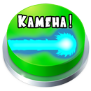APK Kamehameha KI Button