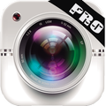 Kamera HD PRO (4k)
