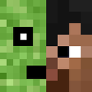 Craft Shooting APK