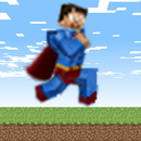 Running Craft APK