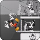 guide mickey mania ikona