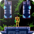 Guide Super Metroid biểu tượng