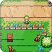 Guide Legend of Zelda: The Minish Cap APK