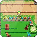 Guide Legend of Zelda: The Minish Cap APK