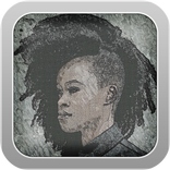 Home Of  Kamilah Lee