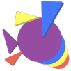 Colour Path APK