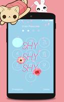 TWICE ONCE App Screenshot 3