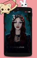 TWICE ONCE App Screenshot 1