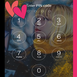 BLACK PINK BLINK App
