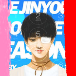 WANNAONE wannables App