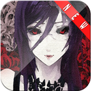 Wallpaper Kamishiro Rize APK