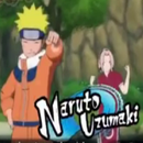 New Naruto Ultimate Ninja 3 Tips APK