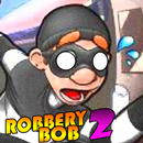 New Robbery Bob 2 Tips APK