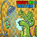 New Where's My Water Tips APK