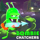 New Zombie Catchers Tips APK