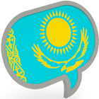 Экологический кодекс РК icon