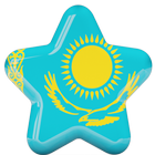 Налоговый кодекс РК, Казахстан иконка