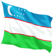 УИ кодекс Узбекистана