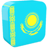 ”Таможенный кодекс РК