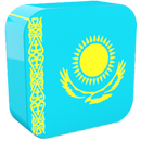 Таможенный кодекс РК APK