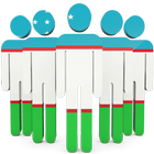 Трудовой кодекс Узбекистана icône