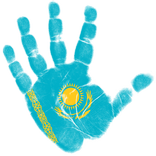 ”Трудовой кодекс РК (Казахстан)