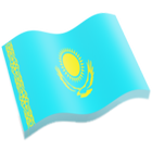Водный кодекс РК (Казахстан) icono
