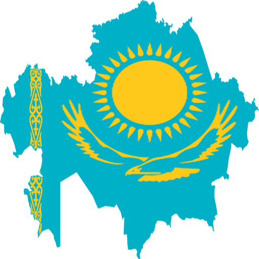 Земельный кодекс РК, Казахстан