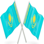 ”Конституция РК - Казахстан