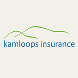 Kamloops Insurance 圖標