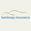 Kamloops Insurance
