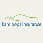 Kamloops Insurance ไอคอน