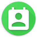 Contact Photo Sync APK