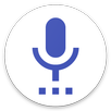 STT For WhatsApp APK