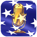 APK Golden recording phone calls