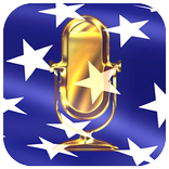 ”Golden recording phone calls