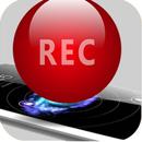 APK call recorder