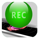 APK Automatic Call Recorder Pro