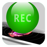 ”Automatic Call Recorder Pro