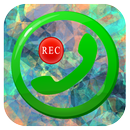 APK auto Call rec smart pro