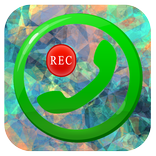 auto Call rec smart pro