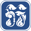 kamnottra APK
