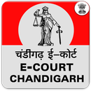Chandigarh Ecourt APK