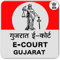 Gujrat Ecourt