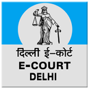 Delhi Ecourt APK