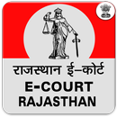 Rajasthan Ecourt APK